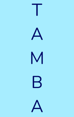 TAMBA - Großhandel Damenbekleidung, DOB, Young Fashion, Modern chic, Hosen, Kleider, Röcke