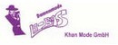 klick