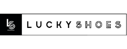 klick