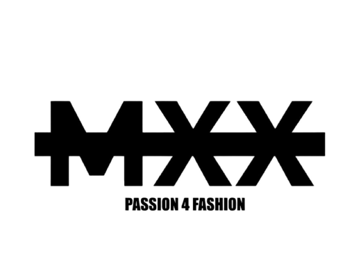 MXX Fashion - Großhandel Damenmode, DOB, Street wear, young fashion