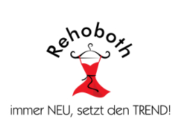 GO Fashion - Großhandel Damenaccessoires, Herrenaccessoires, Beach wear, Damenschuhe