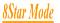 8star Mode GmbH - DOB; Young Fashion - Neuss