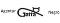 Agentur Gatta Negro - Strumpfhosen, Dessous, DOB - Fashion Gallery Berlin