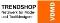 VDMD - Trendshop des VDMD - VDMD Verband Deutscher Mode und Textildesigner e.V
