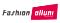 olluni fashion GmbH - DOB-HAHA-Accessoires-Schuhe-Young-Fashion-Leder-Große Größen - Hamburg
