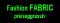 Fritsch Fashion GmbH - DOB