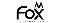 Fox by Ren GmbH - DOB; ACCessoires - Neuss