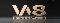W8 Fashion GmbH - DOB;Young Fashion - Neuss