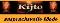Kijto Handels GmbH -  DOB, HOB, Lederjacken, Taschen, Schmuck