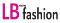 LB new fashion GmbH & Co KG - DOB, Accessoires, Young Fashion, Big Sizes - Eschborn