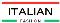 Sneacloud - DOB;HAKA;Accessoires;Schuhe - Erfurt