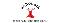 REHOBOTH MODE - DOB, HAKA, Accessoires, Schuhe, Young Fashion, Beach Wear, Landhausmode - Neuss