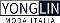 Yong Lin Textilhandels GmbH - DOB;Accessoires;Dessous;Young Fashion - Hamburg