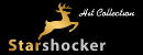 klick