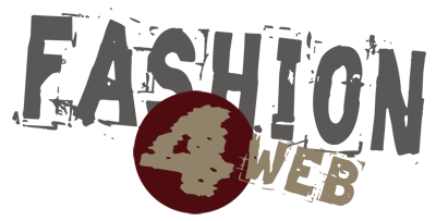 fashion4web