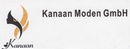 Kanaan Moden GmbH - Moden Schmuckgrosshandel, Accessoires