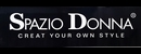 Long Xiang Moda GmbH - SPAZIO DONNA - Damenbekleidung & Accessoires