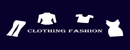 Lujah Fashion - Damenmode | Angebot: Sofortprogramme, Orderware | Adresse: Lujah Shoes, Doesburgstraat 5, 5651BD Eindhoven