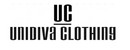 Unidiva Clothing - Boho Style & More Damenoberbekleidung - Kleider