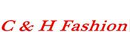 C & H Fashion GmbH - Lingerie Damen und Herren