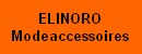 ELINORO - Accessoires Damen, Modeaccessoires - Schkeuditz