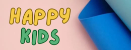 Happy Kids GmbH - Kinderbekleidung - Haus Milano | Angebot: Damenbekleidung, Große Größen, Baby-Bekleidung, Kinder & Teens, Young Fashion, Sofortprogramme, Orderware | Adresse: Happy Kids GmbH, Breslauerstr.1, 41460 Neuss