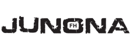 Junona Fashion GmbH - DOB;Young Fashion - Neuss | Angebot: Sofortprogramme, Orderware | Adresse: Junona Fashion GmbH, Breslauerstr. 8, 41460 Neuss