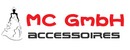 MC GmbH Accessoires