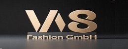 W8 Fashion GmbH - DOB;Young Fashion - Neuss | Angebot: Damenbekleidung, Damen Accessoires, Große Größen, Young Fashion, Sofortprogramme | Adresse: W8 Fashion GmbH, Breslauer Str. 1, 41460 Neuss