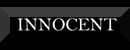 Innocent - DOB & Accessoires | Angebot: Damenbekleidung, Young Fashion, Sofortprogramme, Orderware | Adresse: By Innocent GmbH, Breslauer Strasse 8, 41460 Neuss