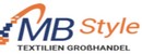 MB Style - DOB, Accessoires, Große Größen, Young Fashion, Landhausmode - Berlin | Angebot: Damenbekleidung, Damen Accessoires, Große Größen, Young Fashion, Landhausmode | Adresse: MB Style, Herzbergstr. 128-139, H. 2, R.241, 10365 Berlin