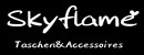 Skyflame GmbH - Damen u. Herrenaccessoires, Taschen, Lederwaren