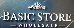 Basic Store - DOB;Accessoies;Young Fashion - Trebur