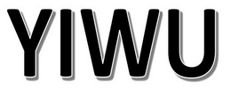 Yiwu Crafts Trading GmbH - Accessoires;Young Fashion - Hamburg