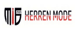 MG Herrenmode Yasin Gedik & Mustafa Mengillioglu - Herrenmode - Dreieich