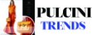 Pulcini GmbH - 2BE - Fashion & Design